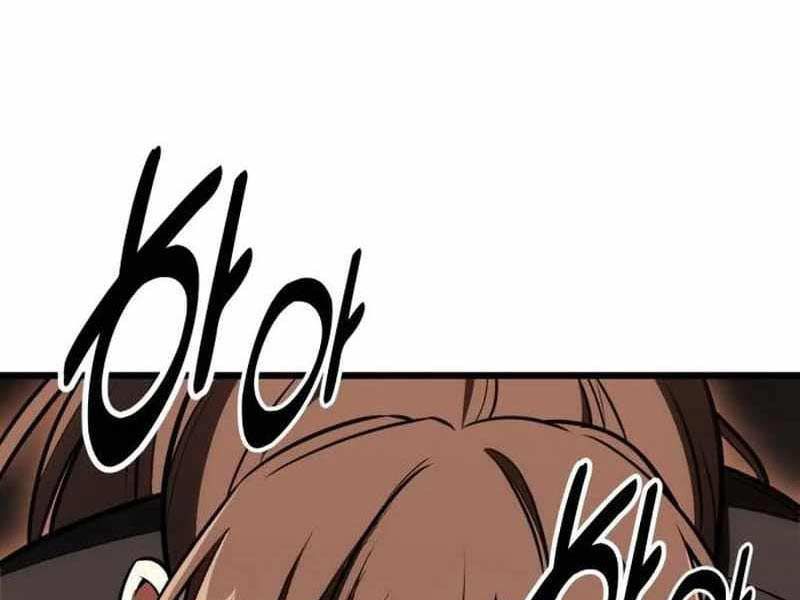 Fate/Extra CCC Fox Tail - Chapter 20.5 - Page 122