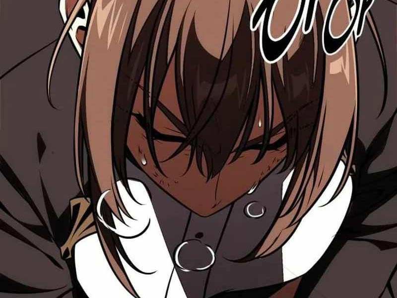 Fate/Extra CCC Fox Tail - Chapter 20.5 - Page 123