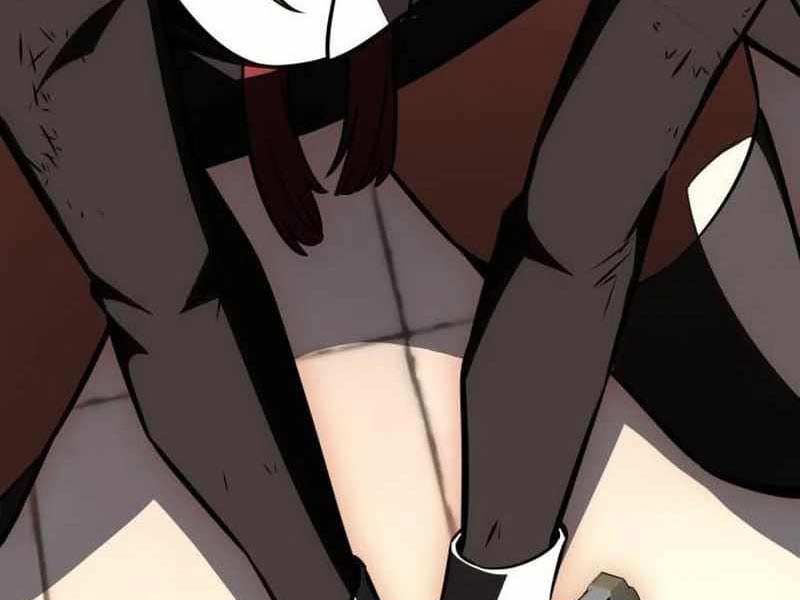 Fate/Extra CCC Fox Tail - Chapter 20.5 - Page 124