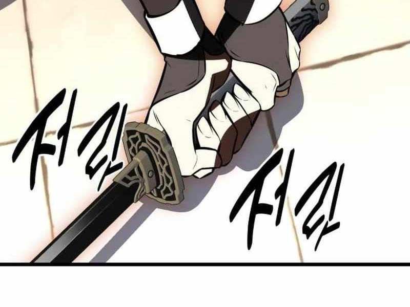 Fate/Extra CCC Fox Tail - Chapter 20.5 - Page 125