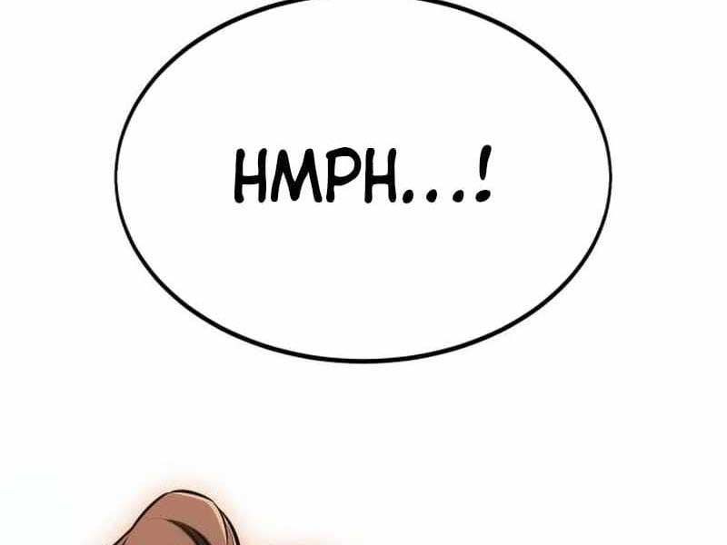 Fate/Extra CCC Fox Tail - Chapter 20.5 - Page 127