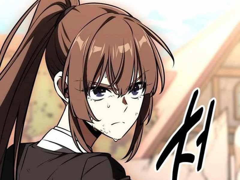 Fate/Extra CCC Fox Tail - Chapter 20.5 - Page 128