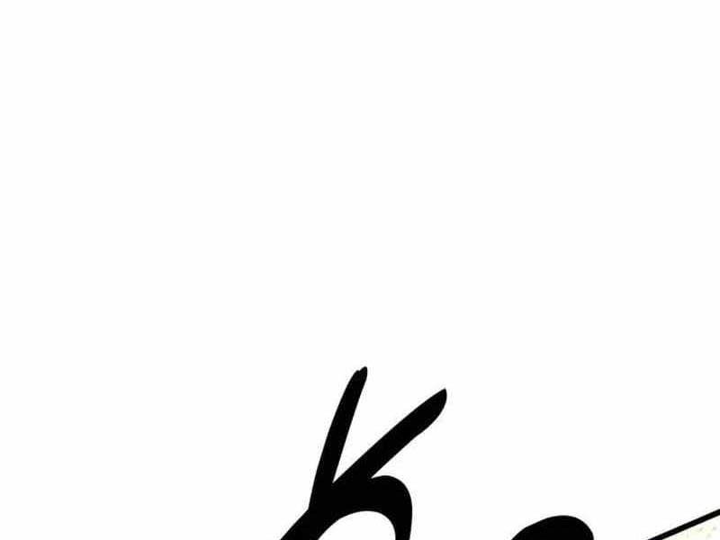 Fate/Extra CCC Fox Tail - Chapter 20.5 - Page 13