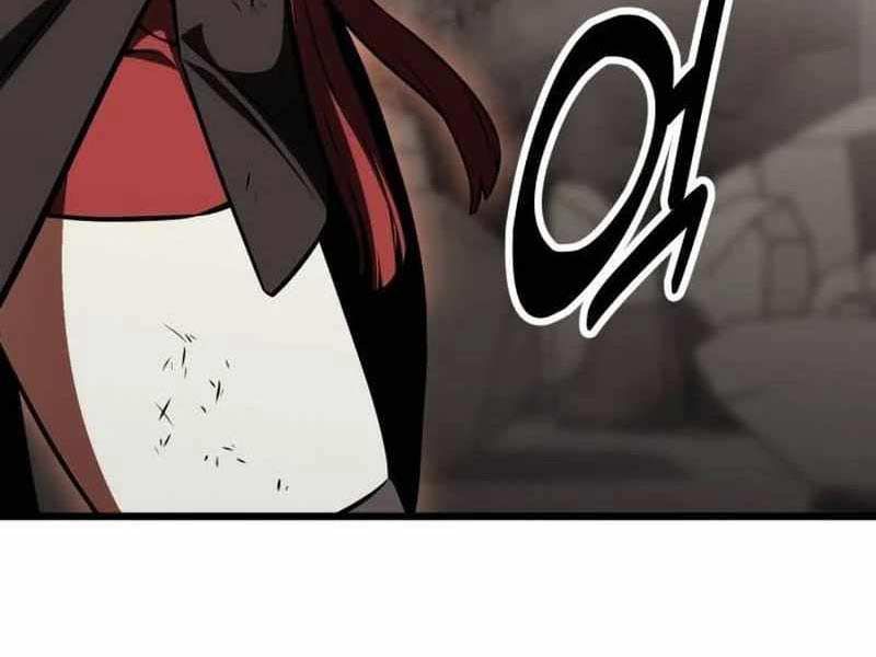 Fate/Extra CCC Fox Tail - Chapter 20.5 - Page 130