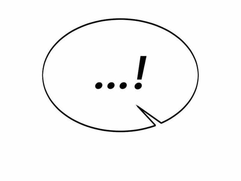 Fate/Extra CCC Fox Tail - Chapter 20.5 - Page 131