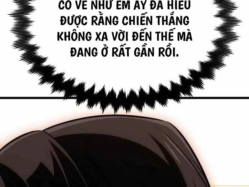 Fate/Extra CCC Fox Tail - Chapter 20.5 - Page 133