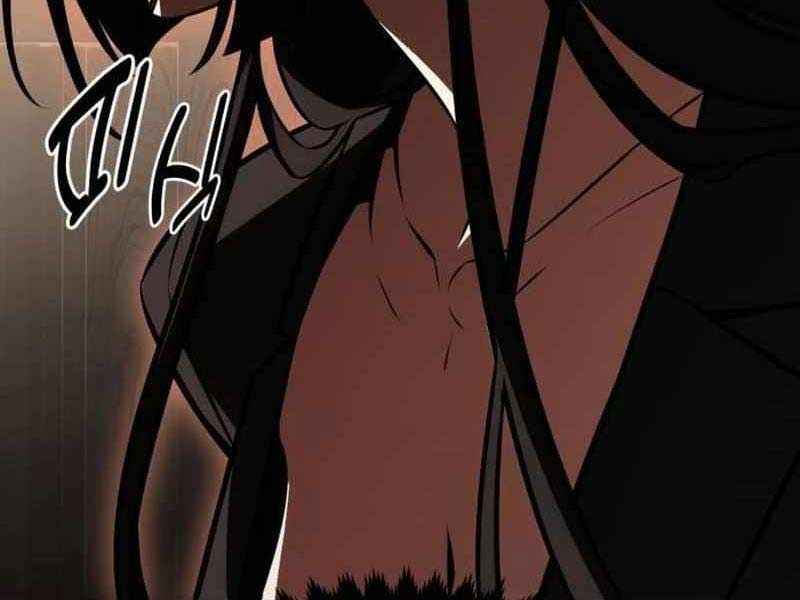 Fate/Extra CCC Fox Tail - Chapter 20.5 - Page 135