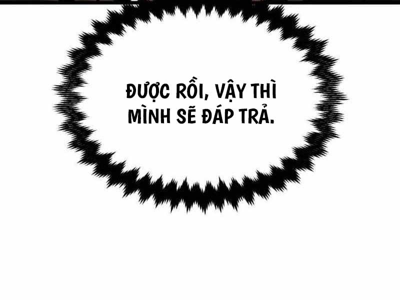 Fate/Extra CCC Fox Tail - Chapter 20.5 - Page 136