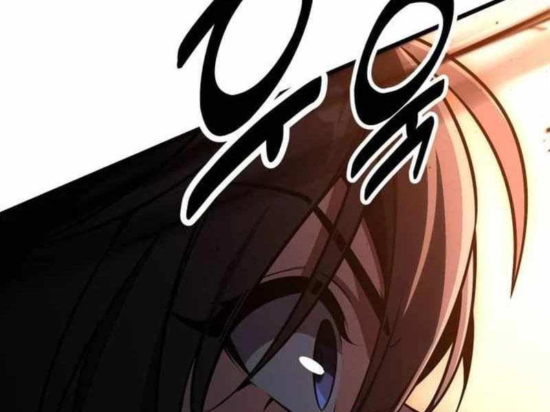 Fate/Extra CCC Fox Tail - Chapter 20.5 - Page 14