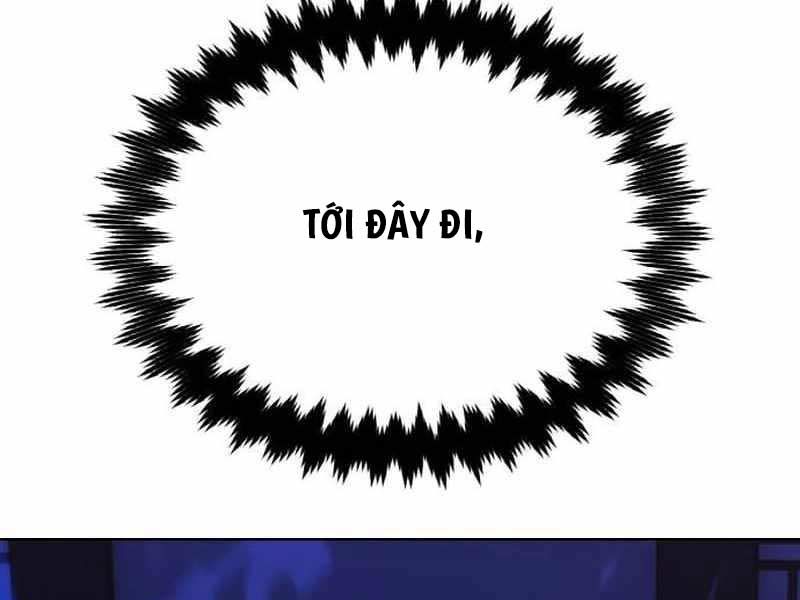 Fate/Extra CCC Fox Tail - Chapter 20.5 - Page 140