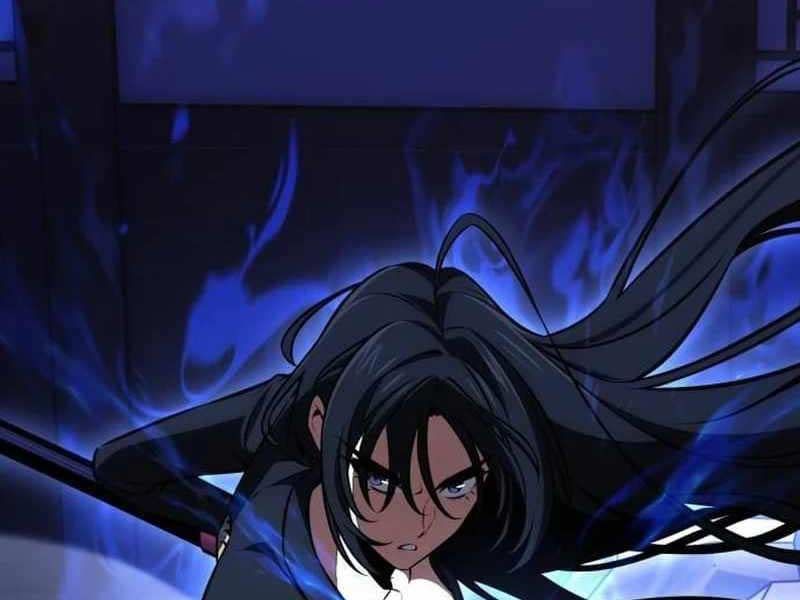 Fate/Extra CCC Fox Tail - Chapter 20.5 - Page 141