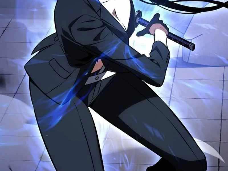 Fate/Extra CCC Fox Tail - Chapter 20.5 - Page 142