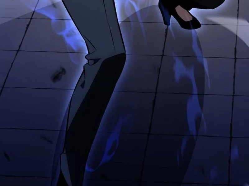 Fate/Extra CCC Fox Tail - Chapter 20.5 - Page 143