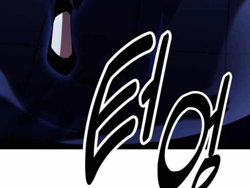 Fate/Extra CCC Fox Tail - Chapter 20.5 - Page 144