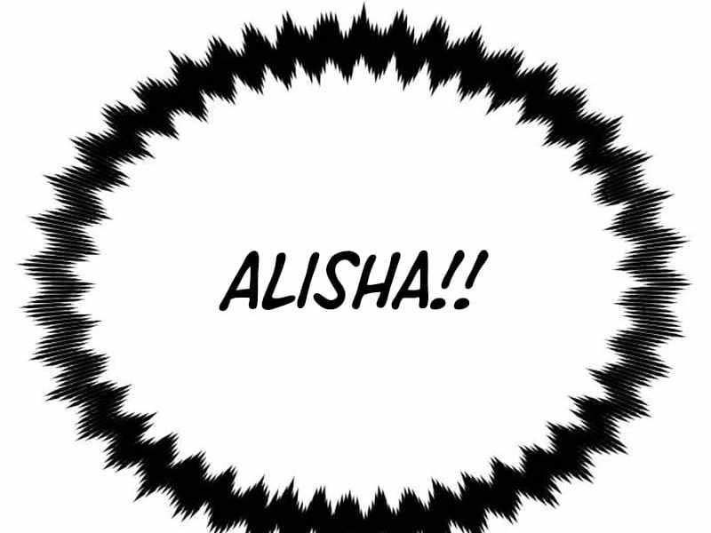 Fate/Extra CCC Fox Tail - Chapter 20.5 - Page 146