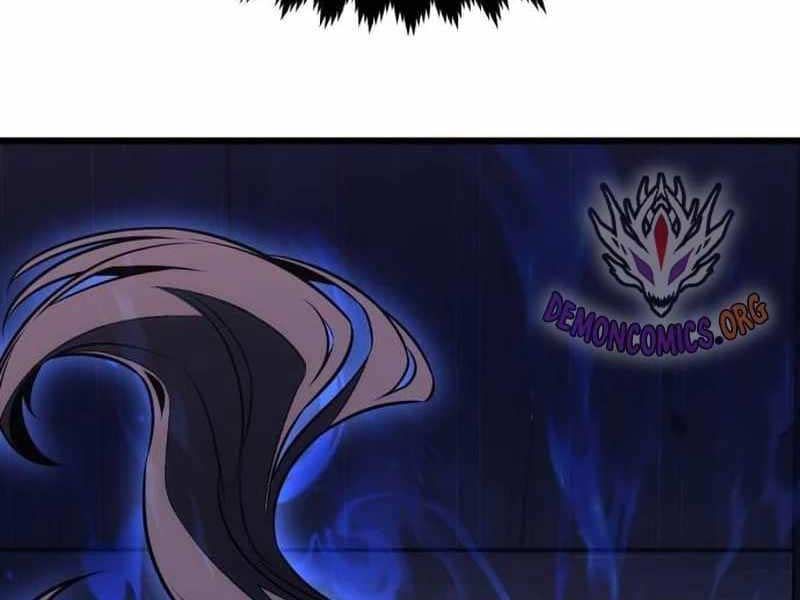 Fate/Extra CCC Fox Tail - Chapter 20.5 - Page 147