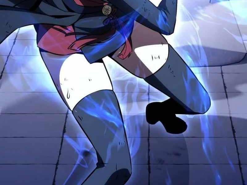 Fate/Extra CCC Fox Tail - Chapter 20.5 - Page 149