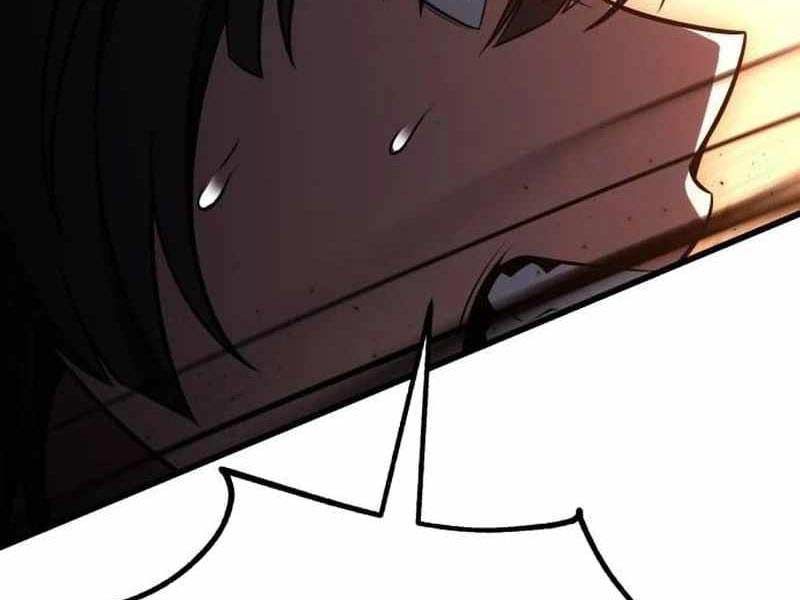 Fate/Extra CCC Fox Tail - Chapter 20.5 - Page 15