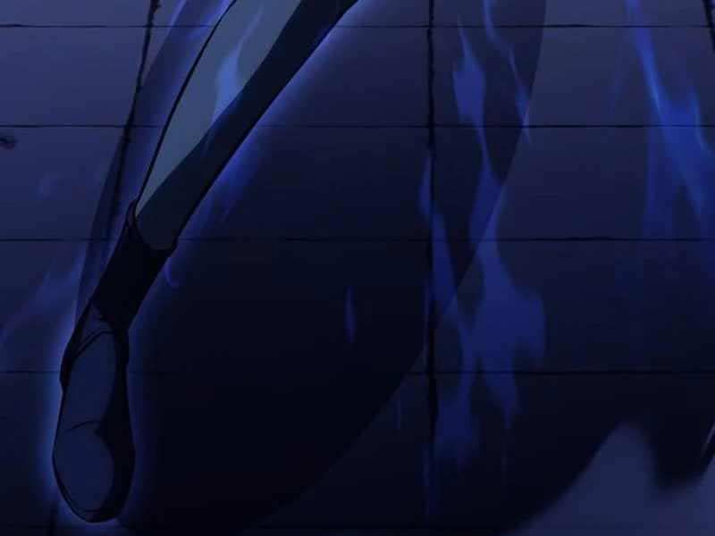 Fate/Extra CCC Fox Tail - Chapter 20.5 - Page 150