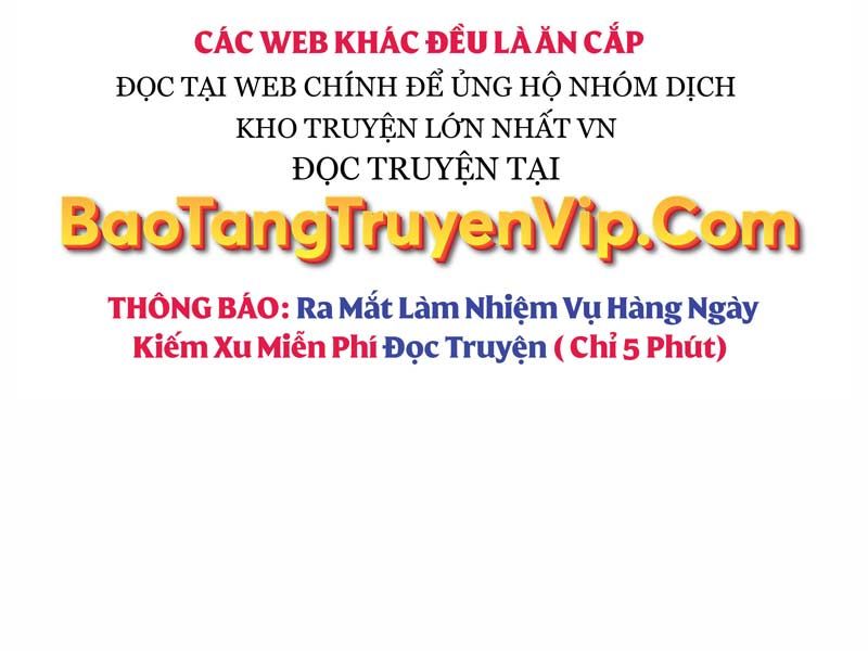 Fate/Extra CCC Fox Tail - Chapter 20.5 - Page 152