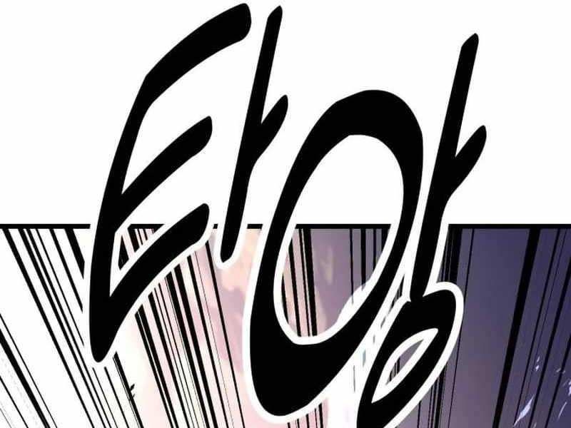 Fate/Extra CCC Fox Tail - Chapter 20.5 - Page 153