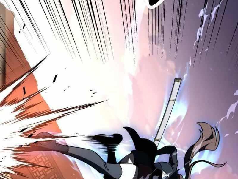 Fate/Extra CCC Fox Tail - Chapter 20.5 - Page 154