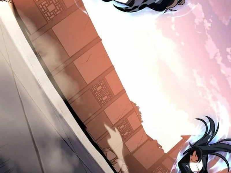 Fate/Extra CCC Fox Tail - Chapter 20.5 - Page 155