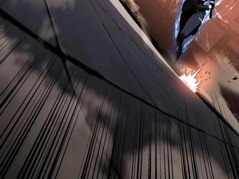 Fate/Extra CCC Fox Tail - Chapter 20.5 - Page 156