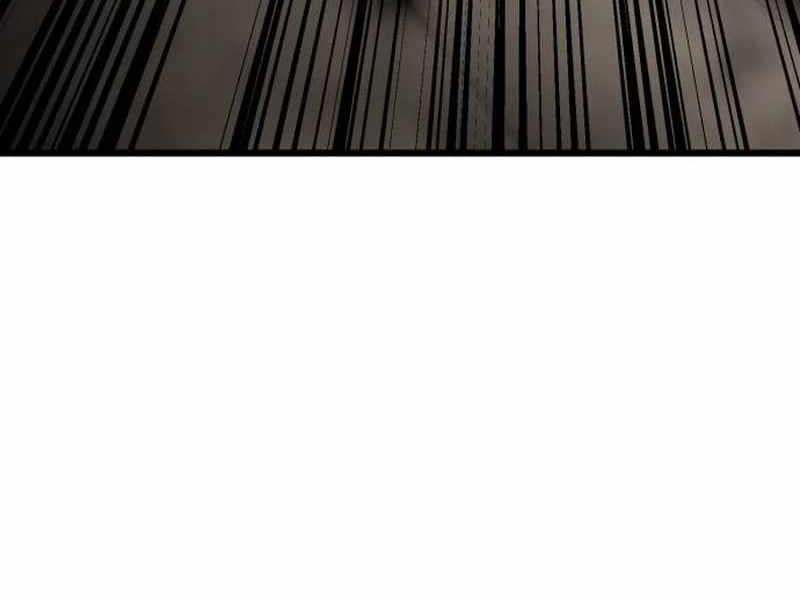 Fate/Extra CCC Fox Tail - Chapter 20.5 - Page 157