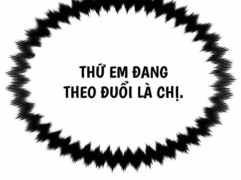 Fate/Extra CCC Fox Tail - Chapter 20.5 - Page 159