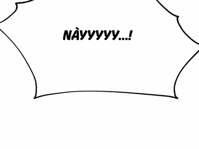 Fate/Extra CCC Fox Tail - Chapter 20.5 - Page 16