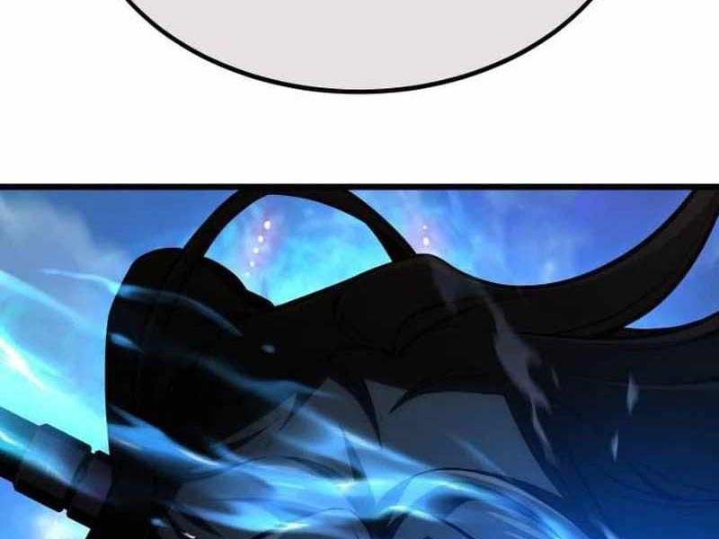 Fate/Extra CCC Fox Tail - Chapter 20.5 - Page 162