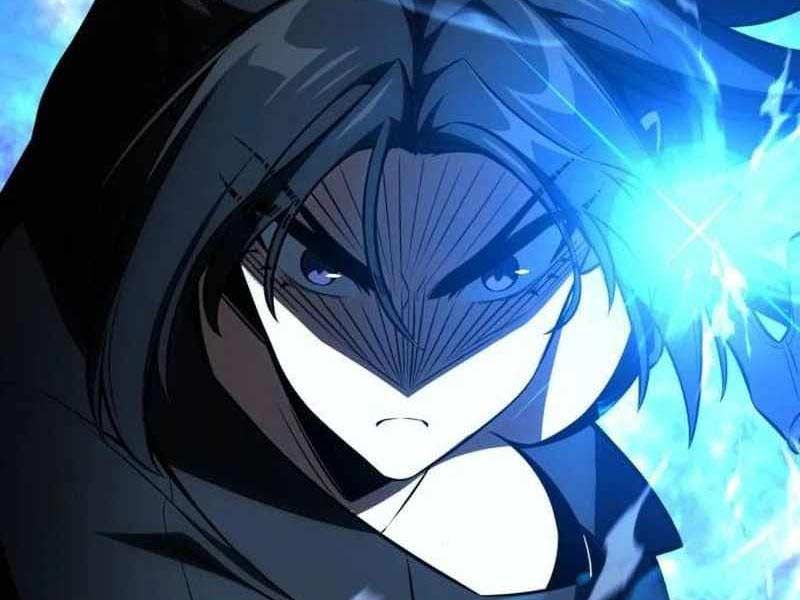 Fate/Extra CCC Fox Tail - Chapter 20.5 - Page 163