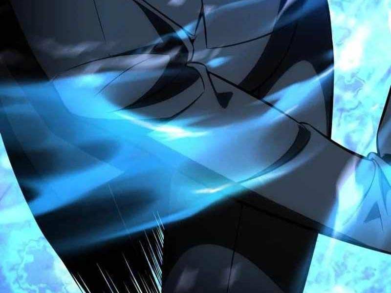 Fate/Extra CCC Fox Tail - Chapter 20.5 - Page 164