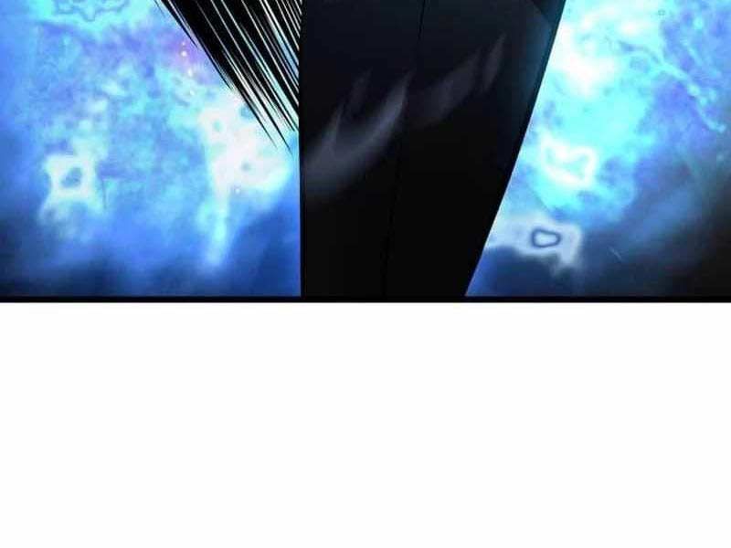 Fate/Extra CCC Fox Tail - Chapter 20.5 - Page 165