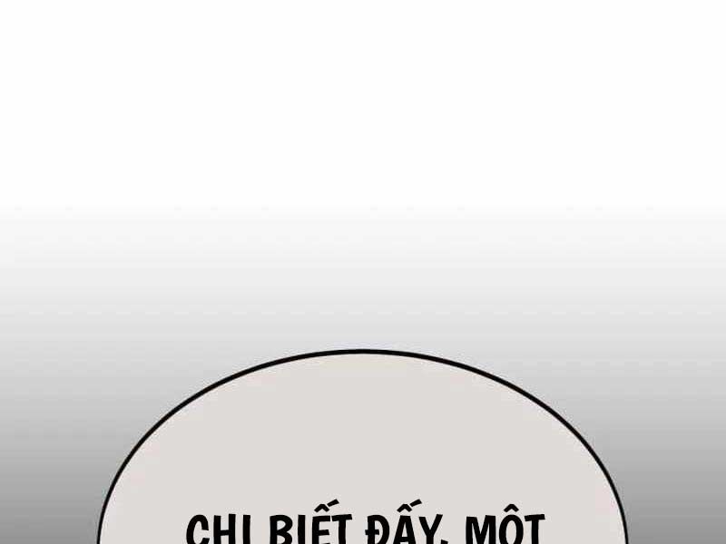 Fate/Extra CCC Fox Tail - Chapter 20.5 - Page 166