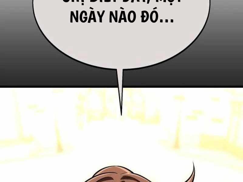 Fate/Extra CCC Fox Tail - Chapter 20.5 - Page 167