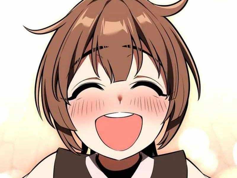 Fate/Extra CCC Fox Tail - Chapter 20.5 - Page 168