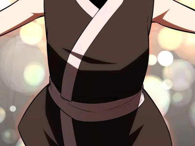 Fate/Extra CCC Fox Tail - Chapter 20.5 - Page 169