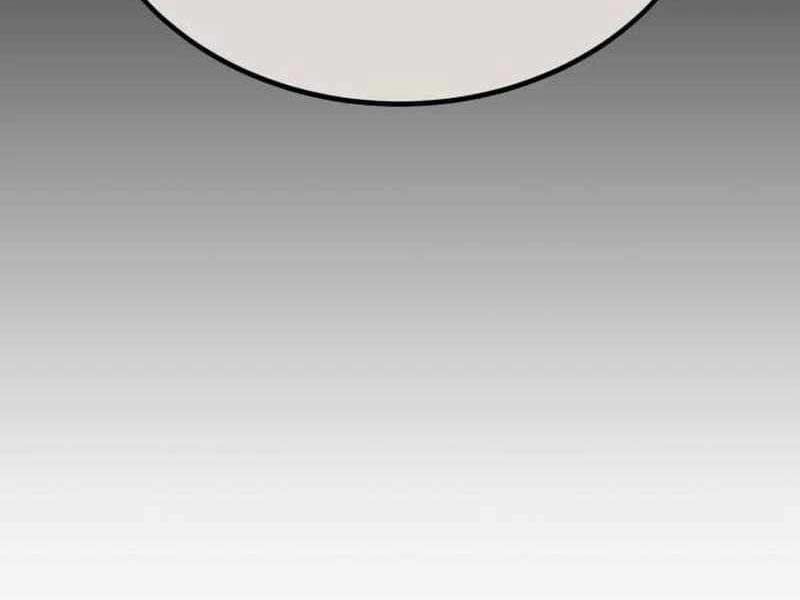 Fate/Extra CCC Fox Tail - Chapter 20.5 - Page 171