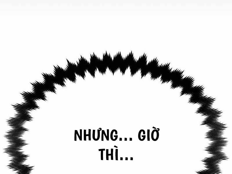 Fate/Extra CCC Fox Tail - Chapter 20.5 - Page 172