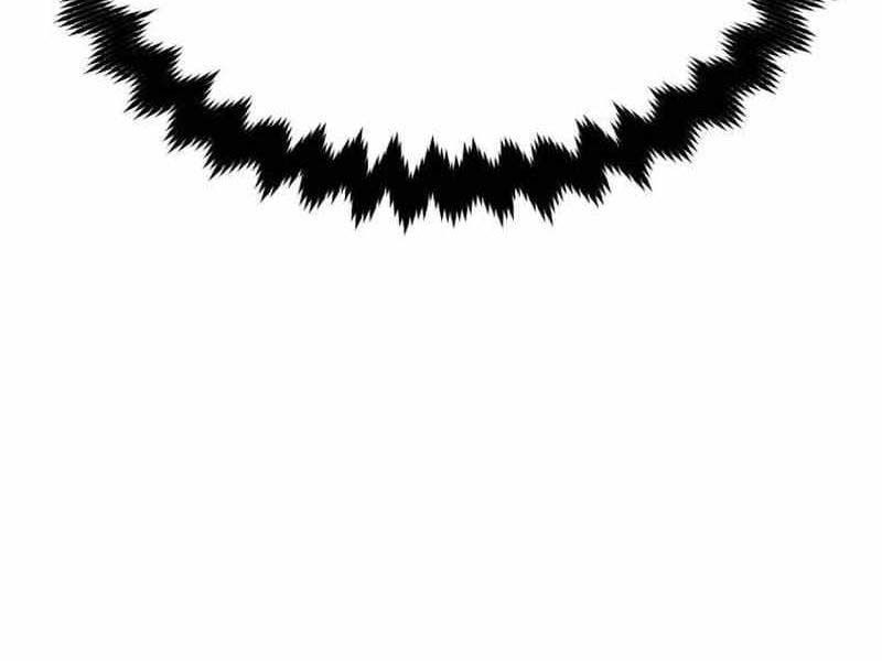 Fate/Extra CCC Fox Tail - Chapter 20.5 - Page 173