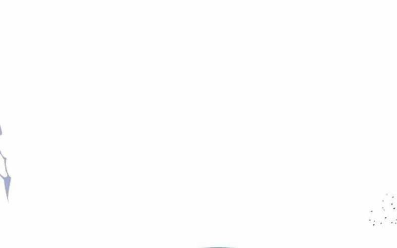 Fate/Extra CCC Fox Tail - Chapter 20.5 - Page 175