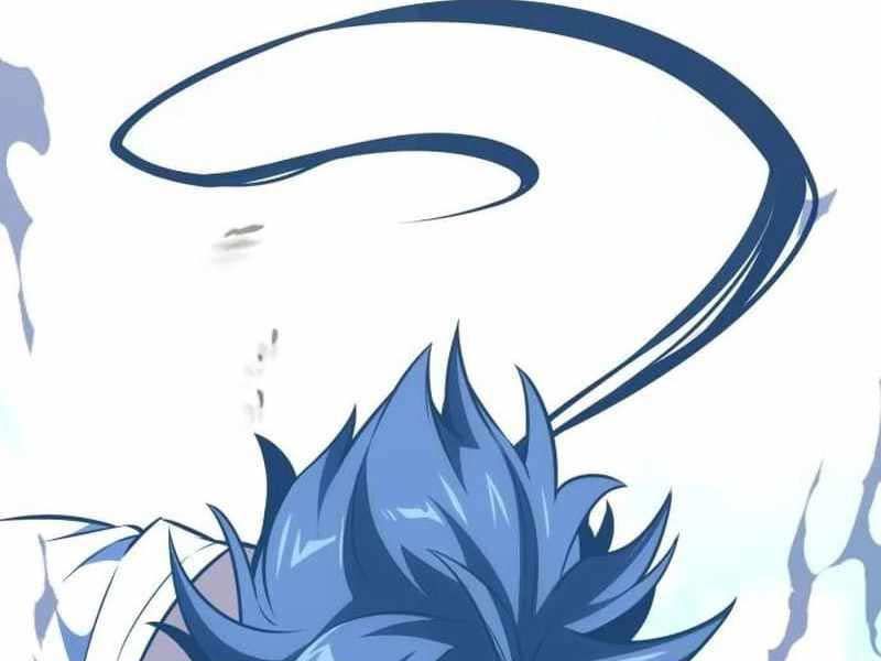 Fate/Extra CCC Fox Tail - Chapter 20.5 - Page 176