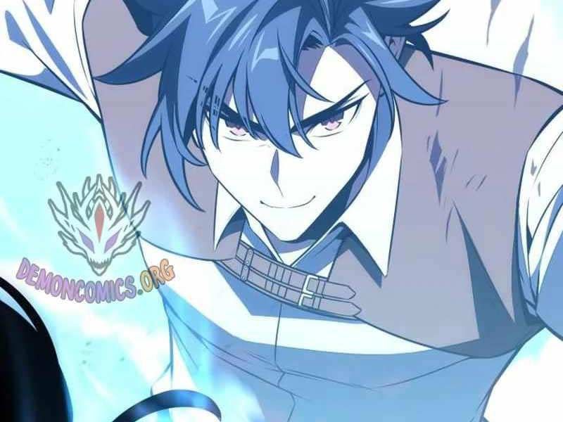 Fate/Extra CCC Fox Tail - Chapter 20.5 - Page 177