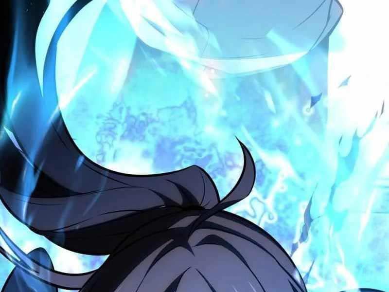 Fate/Extra CCC Fox Tail - Chapter 20.5 - Page 178