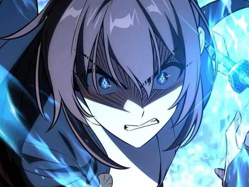 Fate/Extra CCC Fox Tail - Chapter 20.5 - Page 179