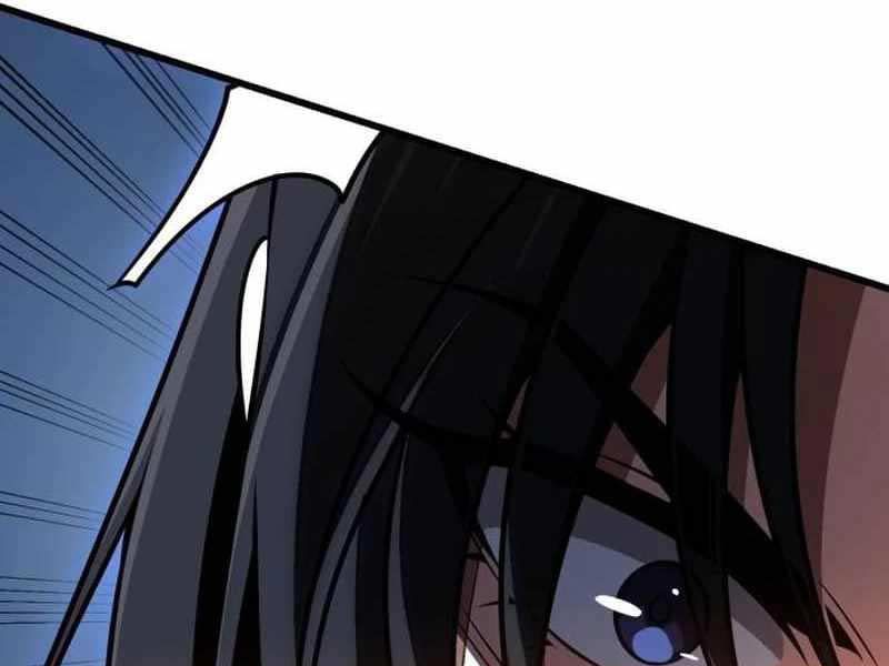 Fate/Extra CCC Fox Tail - Chapter 20.5 - Page 18