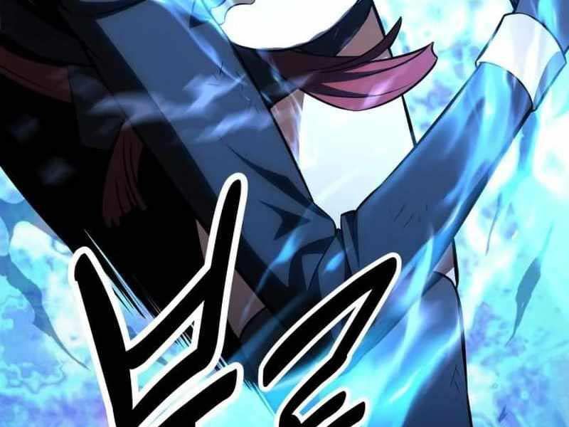 Fate/Extra CCC Fox Tail - Chapter 20.5 - Page 180