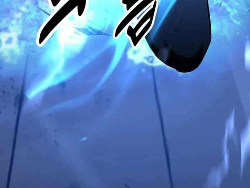 Fate/Extra CCC Fox Tail - Chapter 20.5 - Page 181